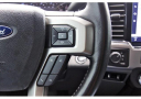 Thumbnail image of 2022 Ford F-350 Super Duty at RobbinsChevroletUsed of Humble, TX