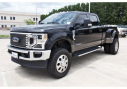 Thumbnail image of 2022 Ford F-350 Super Duty at RobbinsChevroletUsed of Humble, TX