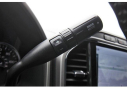 Thumbnail image of 2022 Ford F-350 Super Duty at RobbinsChevroletUsed of Humble, TX