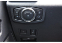 Thumbnail image of 2022 Ford F-350 Super Duty at RobbinsChevroletUsed of Humble, TX