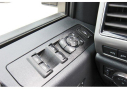 Thumbnail image of 2022 Ford F-350 Super Duty at RobbinsChevroletUsed of Humble, TX