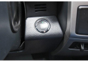 Thumbnail image of 2022 Ford F-350 Super Duty at RobbinsChevroletUsed of Humble, TX