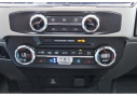 Thumbnail image of 2022 Ford F-350 Super Duty at RobbinsChevroletUsed of Humble, TX