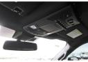 Thumbnail image of 2022 Ford F-350 Super Duty at RobbinsChevroletUsed of Humble, TX
