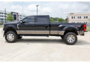 Thumbnail image of 2022 Ford F-350 Super Duty at RobbinsChevroletUsed of Humble, TX