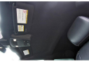Thumbnail image of 2022 Ford F-350 Super Duty at RobbinsChevroletUsed of Humble, TX
