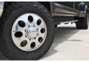 Thumbnail image of 2022 Ford F-350 Super Duty at RobbinsChevroletUsed of Humble, TX