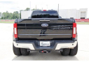 Thumbnail image of 2022 Ford F-350 Super Duty at RobbinsChevroletUsed of Humble, TX