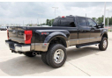 2022 Ford F-350 Super Duty Lariat at RobbinsChevroletUsed of Humble, TX