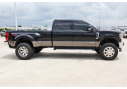 Thumbnail image of 2022 Ford F-350 Super Duty at RobbinsChevroletUsed of Humble, TX