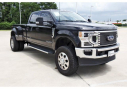 Thumbnail image of 2022 Ford F-350 Super Duty at RobbinsChevroletUsed of Humble, TX