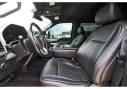 Thumbnail image of 2022 Ford F-350 Super Duty at RobbinsChevroletUsed of Humble, TX