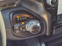 Thumbnail image of 2022 Ram 1500 at Fairfield Volkswagen