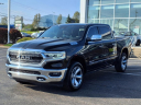 Thumbnail image of 2022 Ram 1500 at Fairfield Volkswagen