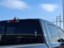 Thumbnail image of 2022 Ram 1500 at Fairfield Volkswagen