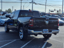 Thumbnail image of 2022 Ram 1500 at Fairfield Volkswagen