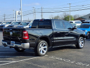 Thumbnail image of 2022 Ram 1500 at Fairfield Volkswagen