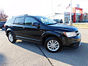 Thumbnail image of 2017 Dodge Journey at Mathews Nissan