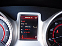 Thumbnail image of 2017 Dodge Journey at Mathews Nissan