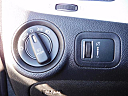 Thumbnail image of 2017 Dodge Journey at Mathews Nissan