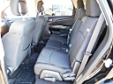 Thumbnail image of 2017 Dodge Journey at Mathews Nissan