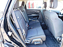 Thumbnail image of 2017 Dodge Journey at Mathews Nissan