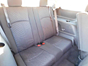 Thumbnail image of 2017 Dodge Journey at Mathews Nissan