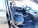 Thumbnail image of 2017 Dodge Journey at Mathews Nissan
