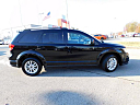 Thumbnail image of 2017 Dodge Journey at Mathews Nissan