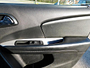 Thumbnail image of 2017 Dodge Journey at Mathews Nissan