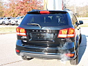 Thumbnail image of 2017 Dodge Journey at Mathews Nissan