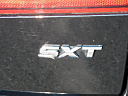 Thumbnail image of 2017 Dodge Journey at Mathews Nissan
