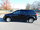 Thumbnail image of 2017 Dodge Journey at Mathews Nissan