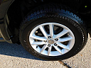 Thumbnail image of 2017 Dodge Journey at Mathews Nissan
