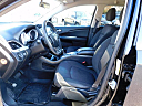 Thumbnail image of 2017 Dodge Journey at Mathews Nissan