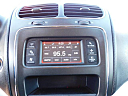 Thumbnail image of 2017 Dodge Journey at Mathews Nissan