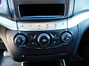 Thumbnail image of 2017 Dodge Journey at Mathews Nissan