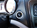 Thumbnail image of 2017 Dodge Journey at Mathews Nissan