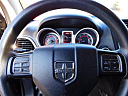 Thumbnail image of 2017 Dodge Journey at Mathews Nissan