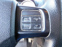 Thumbnail image of 2017 Dodge Journey at Mathews Nissan