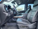 Thumbnail image of 2022 Chevrolet Silverado 1500 at Landers Buick Gmc