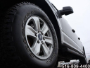 Thumbnail image of 2018 Ford F-150 at Hassett Ford Lincoln Subaru