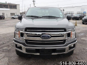 Thumbnail image of 2018 Ford F-150 at Hassett Ford Lincoln Subaru