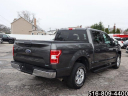Thumbnail image of 2018 Ford F-150 at Hassett Ford Lincoln Subaru