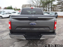 Thumbnail image of 2018 Ford F-150 at Hassett Ford Lincoln Subaru