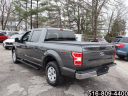 Thumbnail image of 2018 Ford F-150 at Hassett Ford Lincoln Subaru
