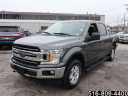 Thumbnail image of 2018 Ford F-150 at Hassett Ford Lincoln Subaru