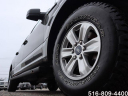Thumbnail image of 2018 Ford F-150 at Hassett Ford Lincoln Subaru