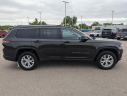 Thumbnail image of 2023 Jeep Grand Cherokee L at Art Moehn Chevrolet Honda