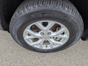 Thumbnail image of 2023 Jeep Grand Cherokee L at Art Moehn Chevrolet Honda